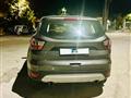 FORD KUGA (2012) 1.5 TDCI 120 CV S&S 2WD ST-Line