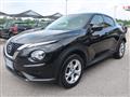 NISSAN JUKE 1.0 dig-t N-Connecta 114cv