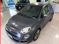 FIAT 500X 1.3 MJT Sport NEOPATENTATI (PELLE+NAVI)