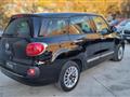 FIAT 500L Living 1.6 Multijet 105 CV Lounge