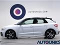 AUDI A1 SPORTBACK SPB 30 TFSI S TRONIC S LINE EDITION