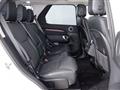 LAND ROVER DISCOVERY V 2021 3.0d i6 mhev S awd 249cv 5p.ti auto