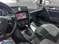 VOLKSWAGEN GOLF 1.5 TSI 130 CV EVO DSG 5p. Executive BlueMotion