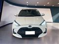 TOYOTA YARIS IV 2020 1.5h Trend