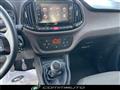 FIAT DOBLÒ 1.6 MJT 120CV S&S Combi N1 Trekking