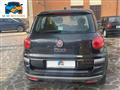 FIAT 500L 1.3 MJT 95 CV Cross UNICO PROPRIETARIO TAGLIANDI