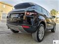 LAND ROVER Range Rover Evoque 2.2 TD4 5p. Pure