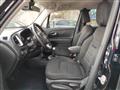 JEEP Renegade 1.6 mjt Limited 120CV