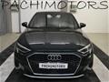 AUDI A3 SEDAN Sedan 35 TFSI S tronic Business Advanced Iva Esp