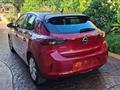 OPEL Corsa 1.2 Edition 75cv