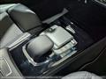 MERCEDES CLASSE A SEDAN PLUG-IN HYBRID A 250 e Plug-in hybrid Automatica 4p. Sport