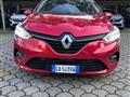 RENAULT NEW CLIO Clio TCe 100 CV 5 porte Zen