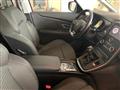 RENAULT SCENIC dCi 8V 110 CV EDC Energy Intens