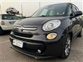 FIAT 500L Living 1.6 Multijet 105 CV Pop Star