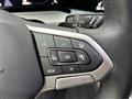 VOLKSWAGEN GOLF 2.0 TDI 150 CV DSG SCR Style