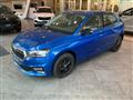 SKODA NUOVA FABIA 1.0 MPI EVO 80 CV Young Edition