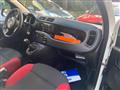 FIAT Panda 1.3 MJT 80 CV S&S Easy