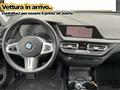 BMW Serie 1 118d 5p. Sport