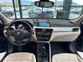 BMW X1 sDrive16d - IVA ESPOSTA