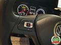 VOLKSWAGEN POLO 1.0 MPI 5p. Comfortline