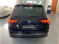 VOLKSWAGEN TIGUAN 2.0 TDI 150 CV SCR DSG Life