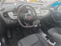 FIAT 500X 1.5 T4 Hybrid 130 CV DCT Sport Dolcevita