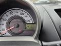 PEUGEOT 107 1.0 68cv 5p. - Unica Proprietaria - Solo 57000 Km