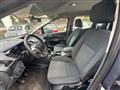 FORD C-MAX 1.6 125CV Plus