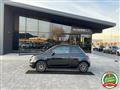 FIAT 500 1.0 Hybrid DolcevitaMY23 PROMO ANCHE NEOPATENTATI