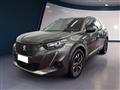 PEUGEOT 2008 (2013) II 2020 1.2 puretech Allure Pack s&s 100cv