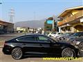 AUDI A5 SPORTBACK Sportback 40 g-tron 2.0 S-LINE S-Tronic SPB SLine