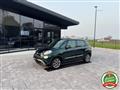 FIAT 500L 1.3 Multijet Cross ANCHE PER NEOPATENTATI