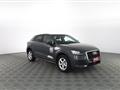 AUDI Q2 1.6/30 TDI