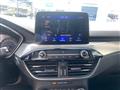 FORD KUGA 3ª serie