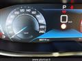 PEUGEOT 5008 BlueHDi 130cv EAT8 Navi Lane Assist Cruise 7 Posti