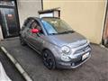 FIAT 500C 1.2 S Easypower GPL - PREZZO REALE - NEOPATENTATI