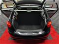 AUDI A3 SPORTBACK SPB 2.0 TDI - FABIANOAUTO