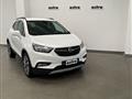 OPEL MOKKA X Mokka X 1.6 CDTI Ecotec 136CV 4x2 Start&Stop Innovation