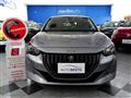 PEUGEOT 208 1.2 PureTECH 100 CV ALLURE PACK