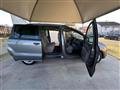 SEAT ALHAMBRA 2.0 TDI CR DPF 7 POSTI OK DISTRIBUZIONE BLUETHOOT