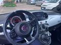 FIAT 500C C 1.0 Hybrid Dolcevita