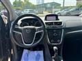 OPEL MOKKA 1.6 CDTI Ecotec 136CV 4x2 aut. Cosmo