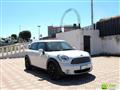 MINI COUNTRYMAN Mini Cooper D Countryman ALL4 Automatica