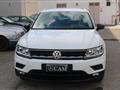 VOLKSWAGEN TIGUAN 1.6 TDI SCR Style BlueMotion Technology