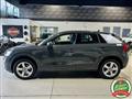 AUDI Q2 1.0 TFSI S tronic Admired