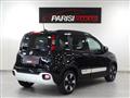 FIAT PANDA 1.0 FireFly S&S Hybrid Pandina