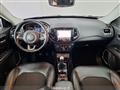 JEEP COMPASS 1.6 Multijet II 2WD Limited Winter