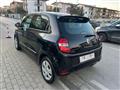 RENAULT TWINGO 1.0 sce  70cv dynamic