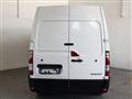 RENAULT MASTER T35 2.3 dCi 135 L3H2 PASSO LUNGO -TM F Ice Plus