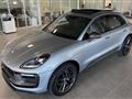 PORSCHE MACAN T 2.0 265 cv - IVA Esposta